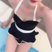 れおん 満枠ありがとう❣️ IRIS(岐阜)