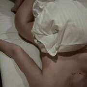 ヒメ日記 2026/02/27 14:06 投稿 れおん IRIS(岐阜)