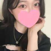 ヒメ日記 2026/02/27 19:05 投稿 れおん IRIS(岐阜)