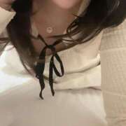 ヒメ日記 2026/03/22 20:50 投稿 れおん IRIS(岐阜)