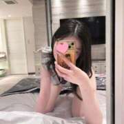 ヒメ日記 2026/03/27 13:11 投稿 れおん IRIS(岐阜)