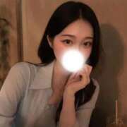 ヒメ日記 2026/05/27 15:28 投稿 れおん IRIS(岐阜)