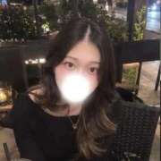 ヒメ日記 2026/09/12 14:26 投稿 れおん IRIS(岐阜)