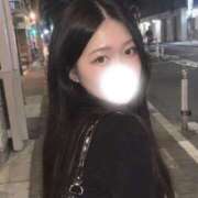 ヒメ日記 2026/10/04 13:36 投稿 れおん IRIS(岐阜)