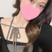 ヒメ日記 2025/10/09 20:49 投稿 れおん IRIS一宮