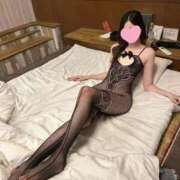 ヒメ日記 2025/10/10 23:57 投稿 れおん IRIS一宮