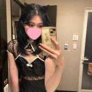 ヒメ日記 2025/10/15 14:07 投稿 れおん IRIS一宮