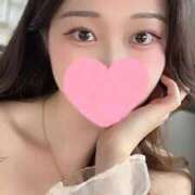 ヒメ日記 2025/10/16 14:17 投稿 れおん IRIS一宮