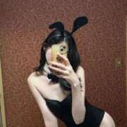 ヒメ日記 2025/11/14 19:10 投稿 れおん IRIS一宮