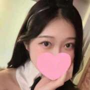 ヒメ日記 2025/11/15 02:37 投稿 れおん IRIS一宮