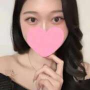 ヒメ日記 2025/11/16 12:47 投稿 れおん IRIS一宮