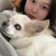 ヒメ日記 2025/11/26 00:07 投稿 れおん IRIS一宮