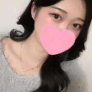 ヒメ日記 2025/11/28 16:35 投稿 れおん IRIS一宮