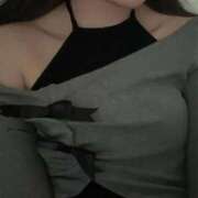 ヒメ日記 2025/11/28 22:27 投稿 れおん IRIS一宮