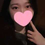 ヒメ日記 2025/11/29 13:12 投稿 れおん IRIS一宮