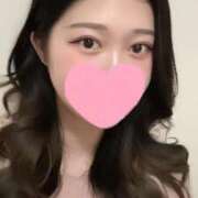 ヒメ日記 2025/12/11 12:49 投稿 れおん IRIS一宮