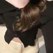 ヒメ日記 2025/12/14 13:19 投稿 れおん IRIS一宮