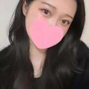 ヒメ日記 2026/01/23 02:43 投稿 れおん IRIS一宮