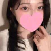 ヒメ日記 2026/01/24 13:28 投稿 れおん IRIS一宮