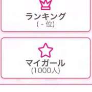 ヒメ日記 2026/01/24 14:33 投稿 れおん IRIS一宮