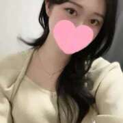 ヒメ日記 2026/01/25 12:24 投稿 れおん IRIS一宮