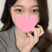 ヒメ日記 2026/01/26 12:31 投稿 れおん IRIS一宮