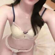 ヒメ日記 2026/01/27 12:58 投稿 れおん IRIS一宮