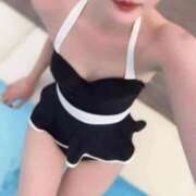 れおん 満枠ありがとう❣️ IRIS一宮