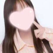 ヒメ日記 2025/07/25 07:45 投稿 ゆめな♡新人 密着アロマにゃんにゃんSPA