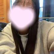 ヒメ日記 2025/07/26 17:39 投稿 ゆめな♡新人 密着アロマにゃんにゃんSPA