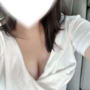 ヒメ日記 2025/07/27 13:41 投稿 ゆめな♡新人 密着アロマにゃんにゃんSPA