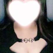 ヒメ日記 2025/07/31 20:38 投稿 ゆめな♡新人 密着アロマにゃんにゃんSPA