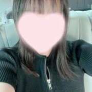 ヒメ日記 2025/08/01 13:29 投稿 ゆめな♡新人 密着アロマにゃんにゃんSPA