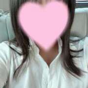 ヒメ日記 2025/08/01 18:44 投稿 ゆめな♡新人 密着アロマにゃんにゃんSPA