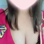 ヒメ日記 2025/08/02 22:56 投稿 ゆめな♡新人 密着アロマにゃんにゃんSPA