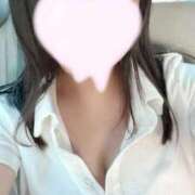 ヒメ日記 2025/08/04 07:31 投稿 ゆめな♡新人 密着アロマにゃんにゃんSPA