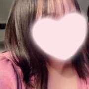 ヒメ日記 2025/08/05 12:51 投稿 ゆめな♡新人 密着アロマにゃんにゃんSPA