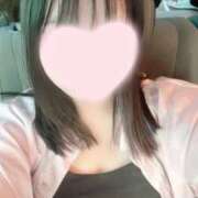 ヒメ日記 2025/08/06 12:58 投稿 ゆめな♡新人 密着アロマにゃんにゃんSPA