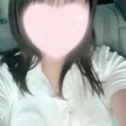 ヒメ日記 2025/08/06 18:24 投稿 ゆめな♡新人 密着アロマにゃんにゃんSPA