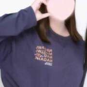 ヒメ日記 2025/08/07 17:34 投稿 ゆめな♡新人 密着アロマにゃんにゃんSPA