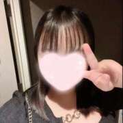 ヒメ日記 2025/08/08 13:01 投稿 ゆめな♡新人 密着アロマにゃんにゃんSPA