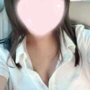 ヒメ日記 2025/08/08 15:30 投稿 ゆめな♡新人 密着アロマにゃんにゃんSPA