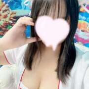 ヒメ日記 2025/08/08 17:50 投稿 ゆめな♡新人 密着アロマにゃんにゃんSPA