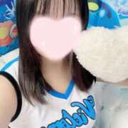 ヒメ日記 2025/08/08 20:47 投稿 ゆめな♡新人 密着アロマにゃんにゃんSPA