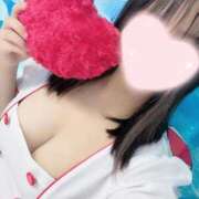 ヒメ日記 2025/08/09 16:16 投稿 ゆめな♡新人 密着アロマにゃんにゃんSPA