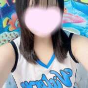 ヒメ日記 2025/08/10 09:44 投稿 ゆめな♡新人 密着アロマにゃんにゃんSPA