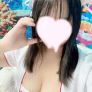 ヒメ日記 2025/08/12 20:31 投稿 ゆめな♡新人 密着アロマにゃんにゃんSPA