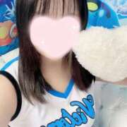 ヒメ日記 2025/08/18 19:50 投稿 ゆめな♡新人 密着アロマにゃんにゃんSPA