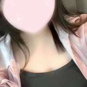 ヒメ日記 2025/09/09 07:01 投稿 ゆめな♡新人 密着アロマにゃんにゃんSPA