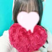 ヒメ日記 2025/09/13 16:59 投稿 ゆめな♡新人 密着アロマにゃんにゃんSPA